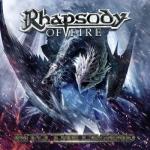 INTO THE LEGEND (CD)