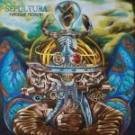 MACHINE MESSIAH (CD)