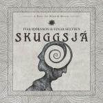 SKUGGSJA (DIGI)