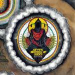 EZEKIAL’S HAGS (CD US-IMPORT)