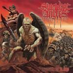DIVISION OF BLOOD (CD)