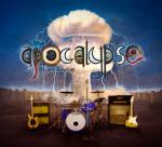 THE APOCALYPSE BLUES REVUE (DIGI)