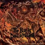 ABYSMAL (CD)