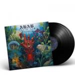 THE BOATS OF GLEN CARRIG VINYL (2LP BLACK)
