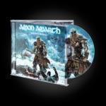 JOMSVIKING (CD)