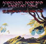 AN EVENING OF YES MUSIC PLUS VOL. 1 VINYL (2LP)