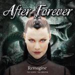REMAGINE: THE ALBUM - THE SESSIONS (2CD DIGI)