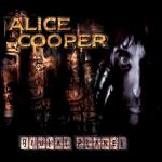 BRUTAL PLANET VINYL REISSUE (LP)