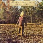 BROTHERS AND SISTERS VINYL (LP)