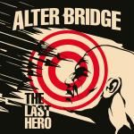 THE LAST HERO LTD. EDIT. (DIGI)