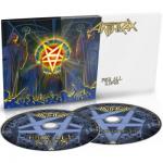 FOR ALL KINGS LTD. EDIT. (2CD DIGI)