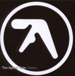 CLASSICS REMASTERED (CD)