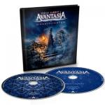 GHOSTLIGHTS LTD. EDIT. (2CD DIGI-BOOK)