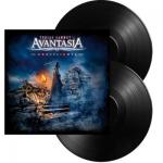 GHOSTLIGHTS 180G VINYL REPRINT (2LP BLACK)