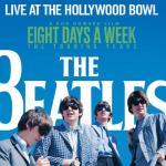 LIVE AT THE HOLLYWOOD BOWL (DIGI)