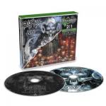 PESTAPOKALYPSE VI + BONDAGE GOAT ZOMBIE CLASSIC SERIES (2CD BOX)
