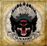 SOUTHERN NATIVE (CD)