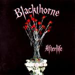 AFTERLIFE EXPANDED EDIT. (CD)