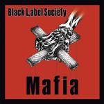 MAFIA SILVER VINYL (2LP)