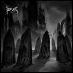 REGNE DES MORTS (CD)