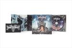 WINTER THRICE LTD. EDIT. (DIGI+PATCH)
