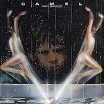RAIN DANCES EXPANDED & REMASTERED (CD)