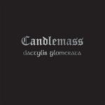 DACTYLIS GLOMERATA VINYL RE-ISSUE (LP 180G BLACK)