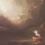 NIGHTFALL VINYL (LP 180G BLACK)