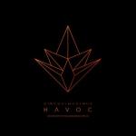 HAVOC DELUXE EDIT. (2CD DIGI)