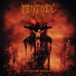 DOOMSDAY RITUALS LTD. EDIT. (DIGI)