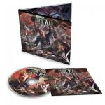 THE LAST FULL MEASURE LTD. EDIT. (DIGI)