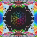 A HEAD FULL OF DREAMS (CD O-CARD)