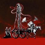 NEW DARK AGE 2015 A.D. (DIGI)