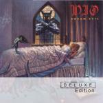 DREAM EVIL DELUXE EDIT. (2CD DIGI)