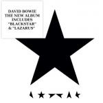 BLACKSTAR LTD. EDIT. (DIGI)