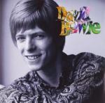 DERAM ANTHOLOGY: 1966-68 (CD)