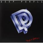 PERFECT STRANGERS VINYL REISSUE (LP)