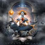 TRANSCENDENCE (CD)