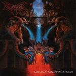 LIKE AN EVER FLOWING STREAM RE-ISSUE (CD)