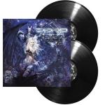 STRONG AND PROUD - 30 YEARS OF ROCK AND METAL VINYL (2LP BLACK)