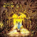 UNORTHODOX YELLOW VINYL (LP)