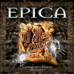 CONSIGN TO OBLIVION - EXPANDED EDIT. VINYL (2LP)
