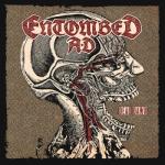 DEAD DAWN (CD)