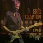 LIVE IN SAN DIEGO (DIGI)