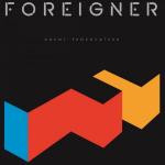 AGENT PROVOCATEUR VINYL REISSUE (LP)