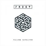 FALLING SATELLITES SPECIAL EDIT. (DIGI-BOOK)