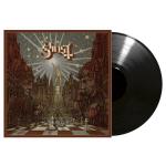POPESTAR VINYL (LP)