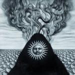 MAGMA (CD)