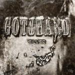SILVER (CD)