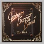 THE BOOK (2CD)